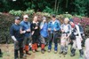 Click here to view enlarged version